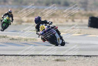 media/Oct-04-2025-CVMA (Sat) [[408bcdd6e4]]/Race 2-Amateur Formula Open/
